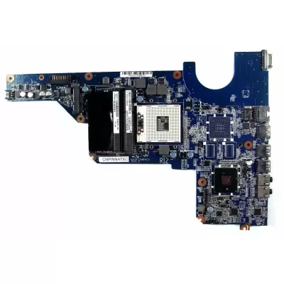 HP Pavilion G4 G6 G7 1000 R13 HM65 Laptop Motherboard